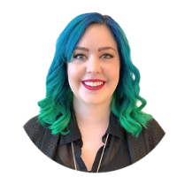 Screenshot 2025-04-25 at 2.16.45 PM